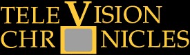 Television Chronicles